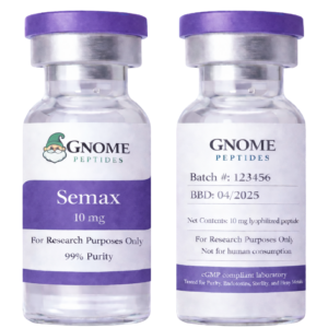 Semax