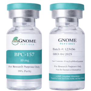BPC-157