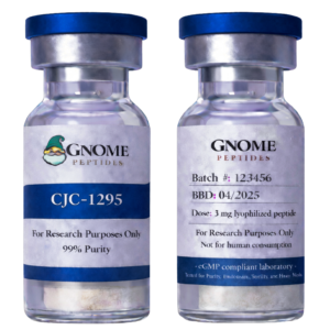 CJC-1295