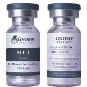MT-1