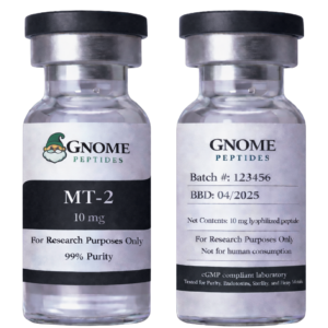 MT-2