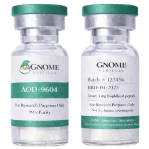 AOD-9604